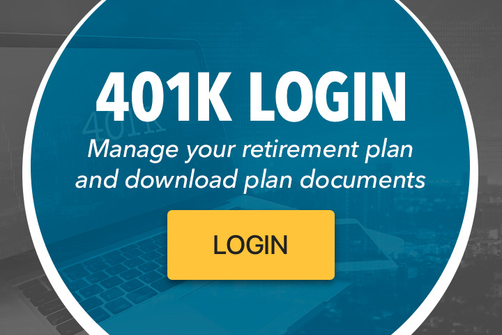 401k Login for MWG Retirement Plan Services